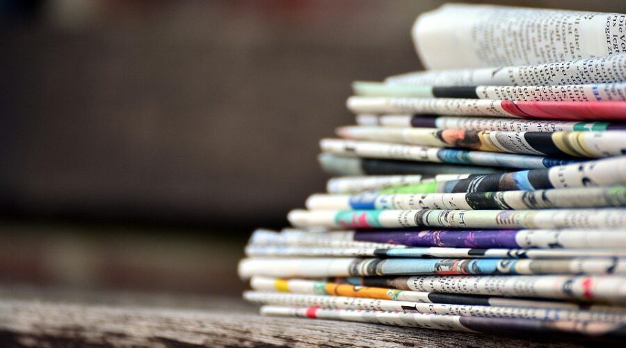 UNS i NUNS pozvali Alpak kapital da preispita gašenje novina “Nova” i Radara