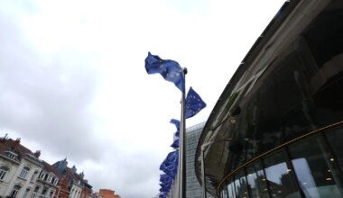 EU: Građani Srbije dali budućoj vladi snažan mandat za promene, očekujemo da se sprovedu i u praksi