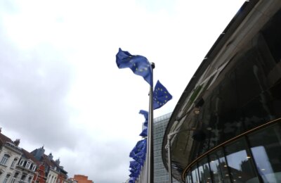 EU: Građani Srbije dali budućoj vladi snažan mandat za promene, očekujemo da se sprovedu i u praksi