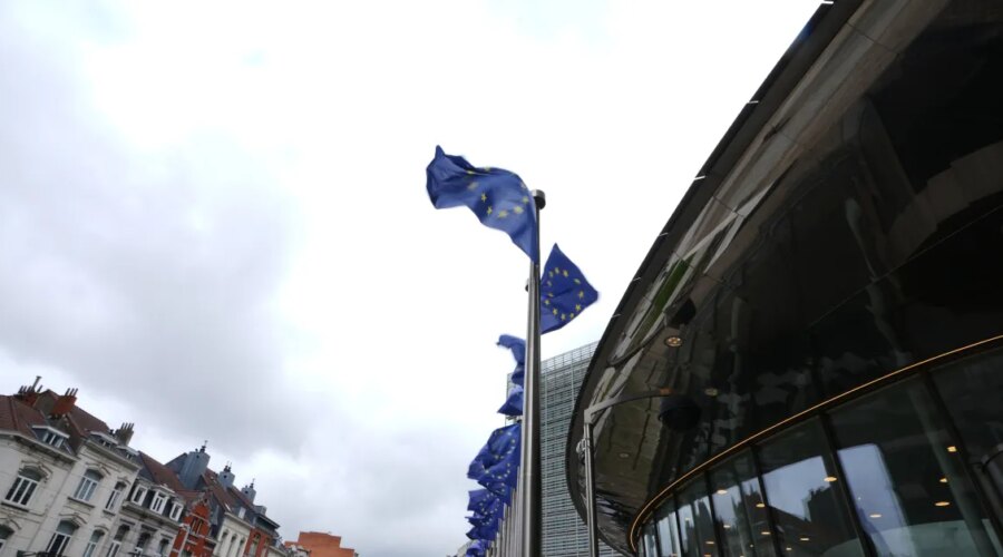 EU: Građani Srbije dali budućoj vladi snažan mandat za promene, očekujemo da se sprovedu i u praksi