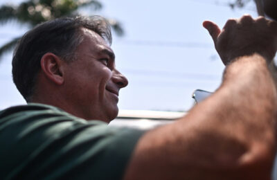 Posle poraza – pravac Amerika; Bolsonaro na letu za SAD