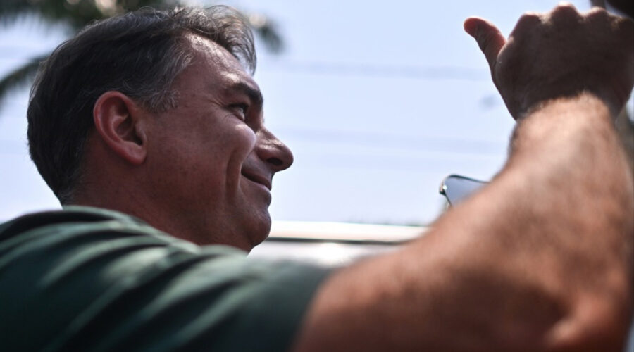 Posle poraza – pravac Amerika; Bolsonaro na letu za SAD