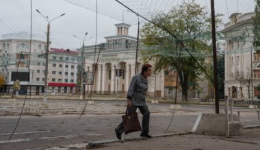 Njujork tajms: SAD razmatraju ukidanje sankcija Ruskom fondu za direktne investicije; Lavrov: Nema promene evropskog stava