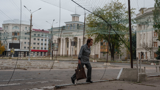 Njujork tajms: SAD razmatraju ukidanje sankcija Ruskom fondu za direktne investicije; Lavrov: Nema promene evropskog stava