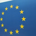 EU: Građani Srbije dali budućoj vladi snažan mandat za promene, očekujemo da će se to sprovesti u praksi