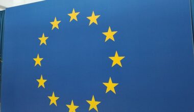 EU: Građani Srbije dali budućoj vladi snažan mandat za promene, očekujemo da će se to sprovesti u praksi