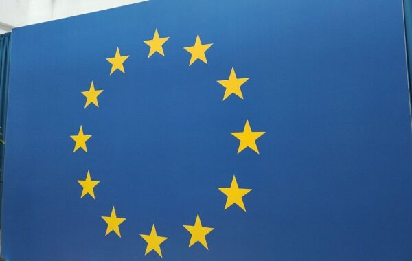 EU: Građani Srbije dali budućoj vladi snažan mandat za promene, očekujemo da će se to sprovesti u praksi