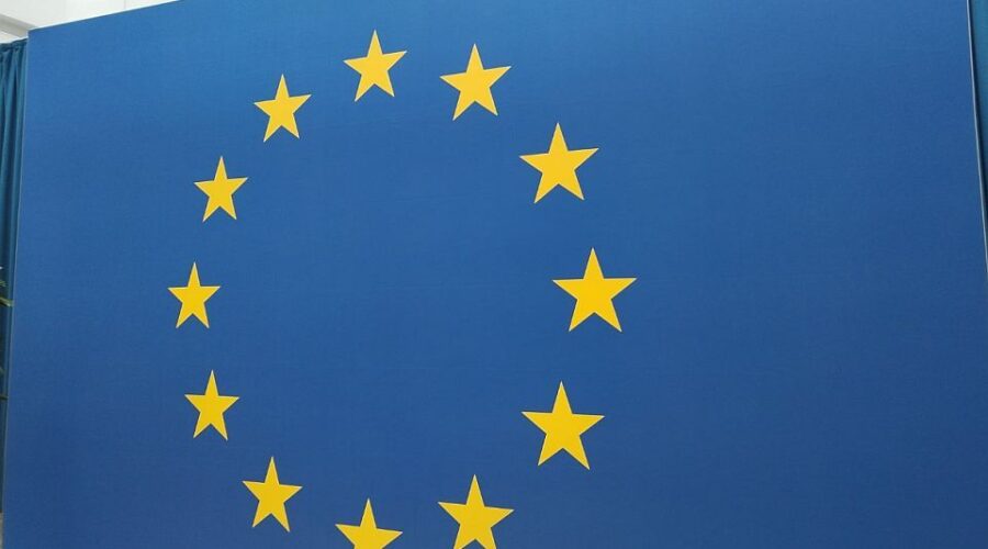 EU: Građani Srbije dali budućoj vladi snažan mandat za promene, očekujemo da će se to sprovesti u praksi