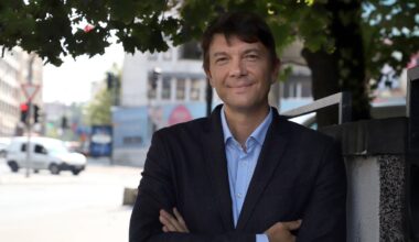 Jovanović (CLS): Beograd na ivici finansijskog kolapsa, prevoznici razmatraju obustavu rada