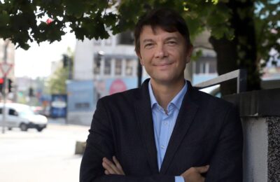 Jovanović (CLS): Beograd na ivici finansijskog kolapsa, prevoznici razmatraju obustavu rada
