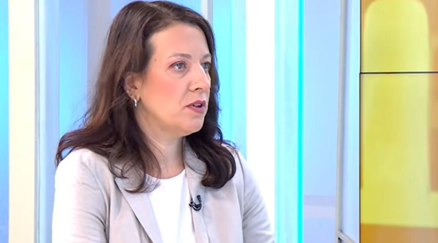 Jerinić: Studentska lista ima većinu da konstituiše Skupštinu, naprednjaci ne moraju da prisustvuju