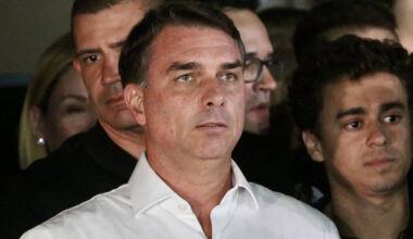 Bolsonaro pobegao u Ameriku nakon poraza na izborima? Brazilske vlasti mu poništile pasoše zbog istrage o pranju novca