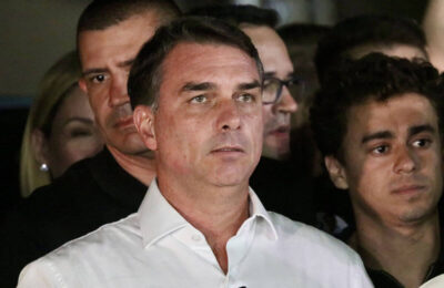 Bolsonaro pobegao u Ameriku nakon poraza na izborima? Brazilske vlasti mu poništile pasoše zbog istrage o pranju novca