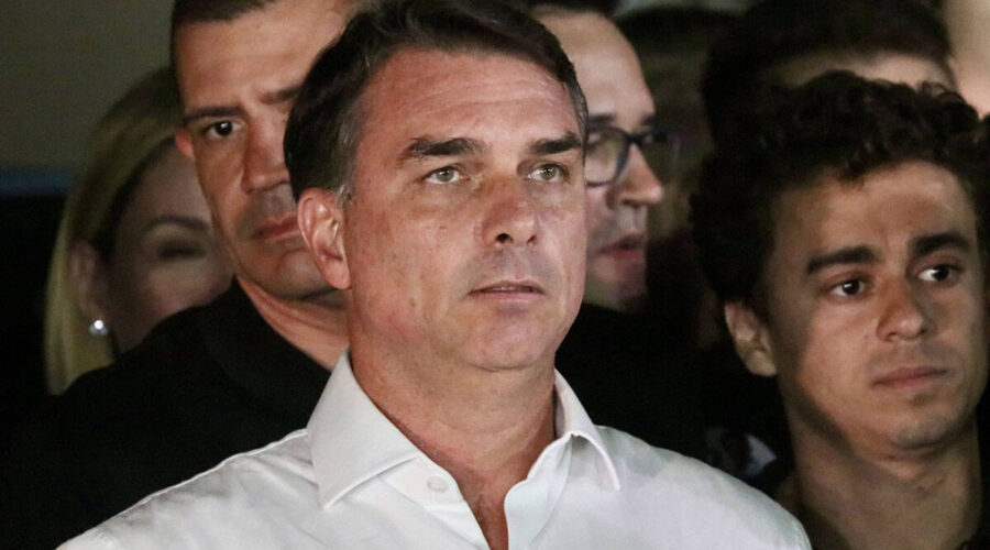 Bolsonaro pobegao u Ameriku nakon poraza na izborima? Brazilske vlasti mu poništile pasoše zbog istrage o pranju novca