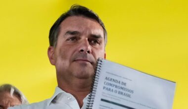 Brazil: Bolsonaro napustio zemlju i otputovao u SAD