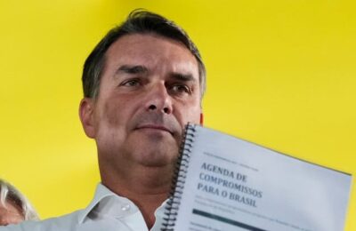Brazil: Bolsonaro napustio zemlju i otputovao u SAD