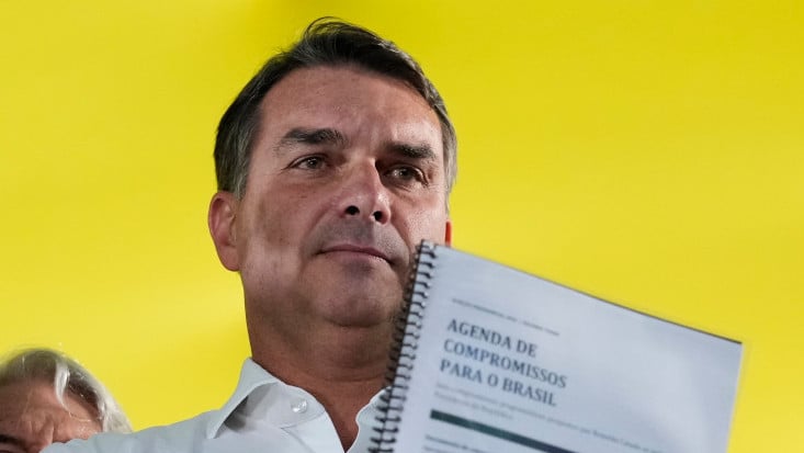 Brazil: Bolsonaro napustio zemlju i otputovao u SAD
