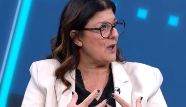 Dimitrijević: Ostavke da podnesu svi koji posao nisu radili po zakonu