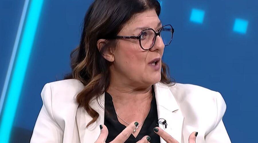 Dimitrijević: Ostavke da podnesu svi koji posao nisu radili po zakonu