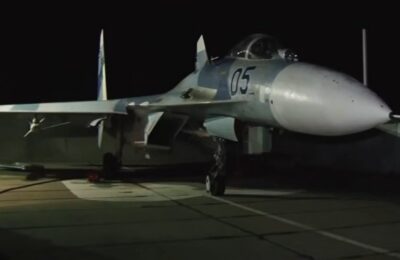 Jak-130M dobija puni udarni potencijal