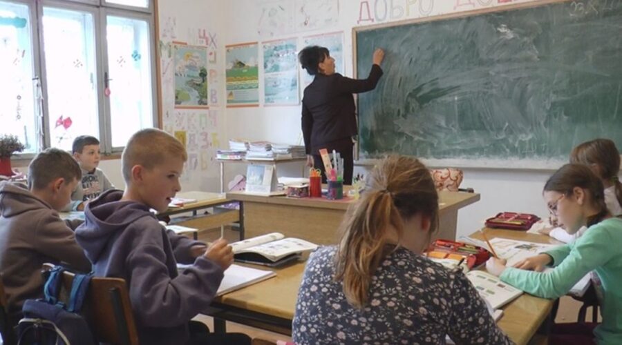 Ovo je spisak promena koje očekuju prosvetu! Na listi se našao i Fakultet srpskih studija