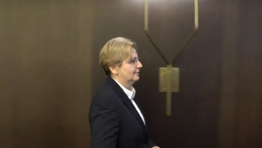 Zagorka Dolovac izdala hitno uputstvo za svih 87 tužilaštava u Srbiji: Komisija dobija uvid u predmete