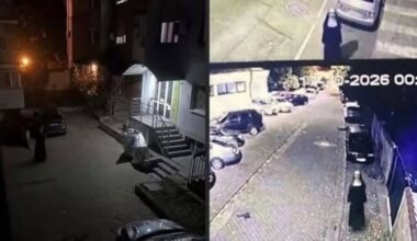 “Časne sestre” stigle do Niša