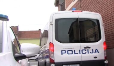 Potvrđena optužnica za grupu u velikoj aferi izvlačenja novca iz INA-e