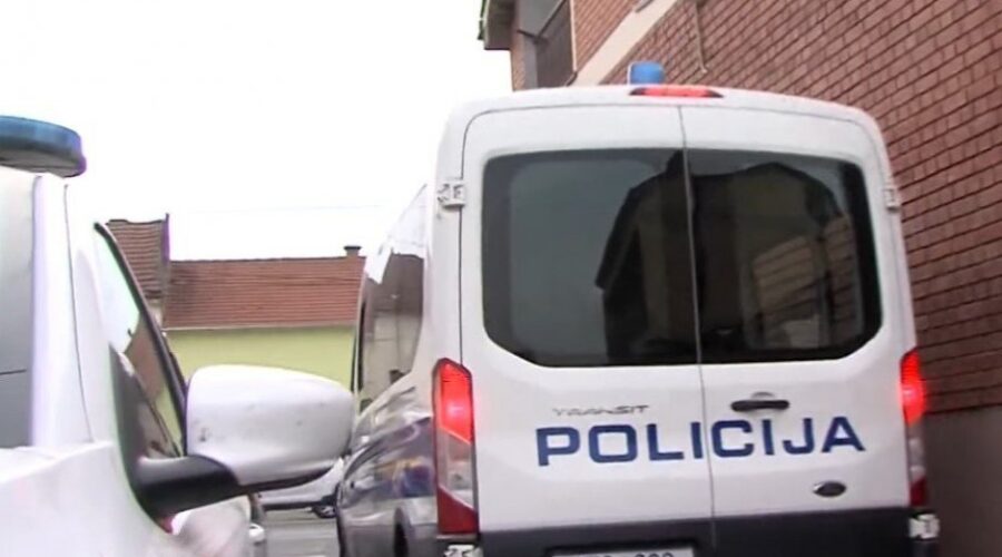 Potvrđena optužnica za grupu u velikoj aferi izvlačenja novca iz INA-e
