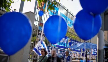 Zahtevamo istragu policije i Šin Beta