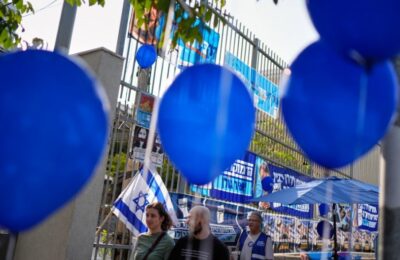 Zahtevamo istragu policije i Šin Beta