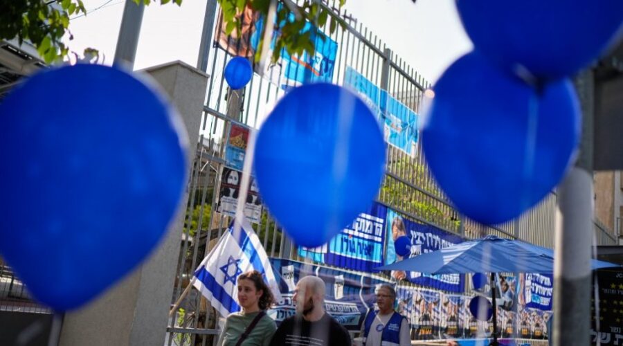 Zahtevamo istragu policije i Šin Beta