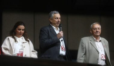 Šoškić: Biće redovna isplata plata i penzija, potreban dodatni nadzor finansijskih institucija