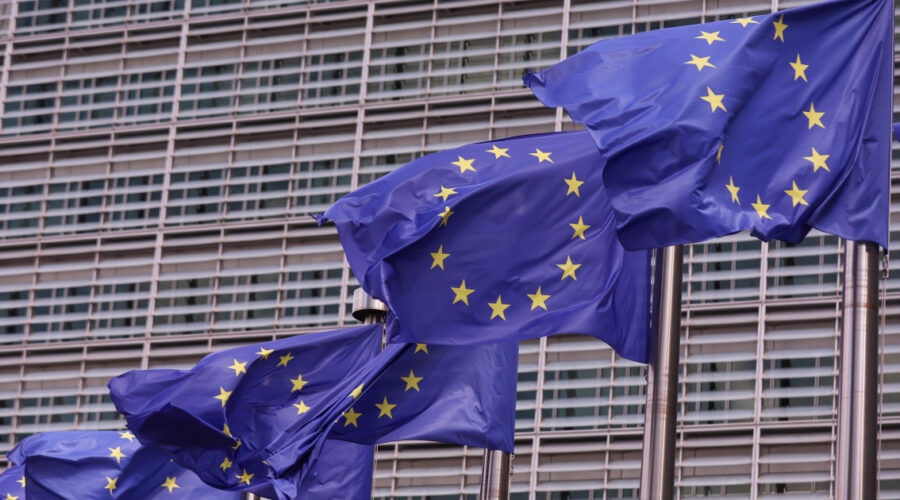 Portparol EK: EU ostaje posvećena unapređenju odnosa sa Srbijom