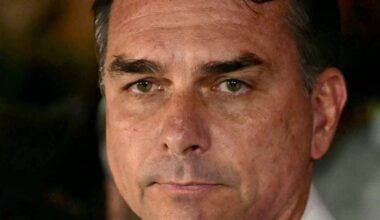 Ništa nije bilo slučajno – ovako je Bolsonaro pobegao, a sve je organizovao jedan čovek FOTO/VIDEO