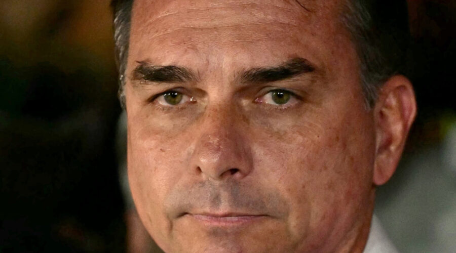 Ništa nije bilo slučajno – ovako je Bolsonaro pobegao, a sve je organizovao jedan čovek FOTO/VIDEO