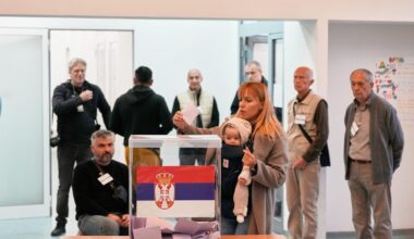 Gde je Studentska lista ubedljivo pobedila a gde je bilo tesno: Analiza izbornih rezultata po gradovima
