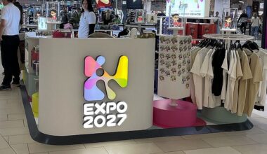 Šoškić: Ugovori za Ekspo biće analizirani, plate i penzije biće redovno isplaćivane