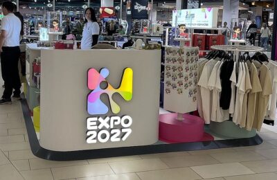 Šoškić: Ugovori za Ekspo biće analizirani, plate i penzije biće redovno isplaćivane