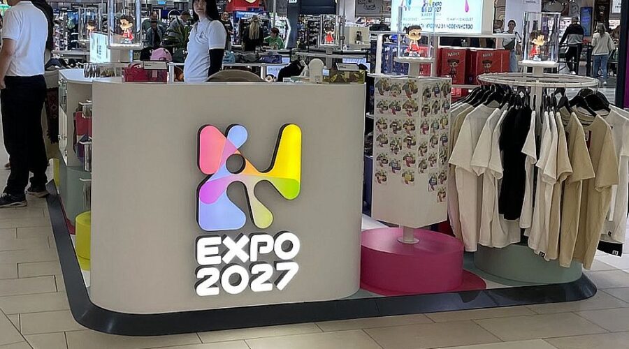 Šoškić: Ugovori za Ekspo biće analizirani, plate i penzije biće redovno isplaćivane