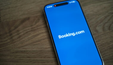 Sud u Amsterdamu: Booking.com može da zahteva dva dana rada iz kancelarije nedeljno