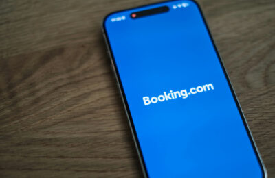Sud u Amsterdamu: Booking.com može da zahteva dva dana rada iz kancelarije nedeljno