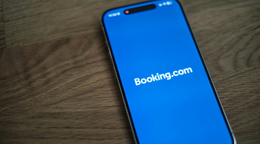 Sud u Amsterdamu: Booking.com može da zahteva dva dana rada iz kancelarije nedeljno