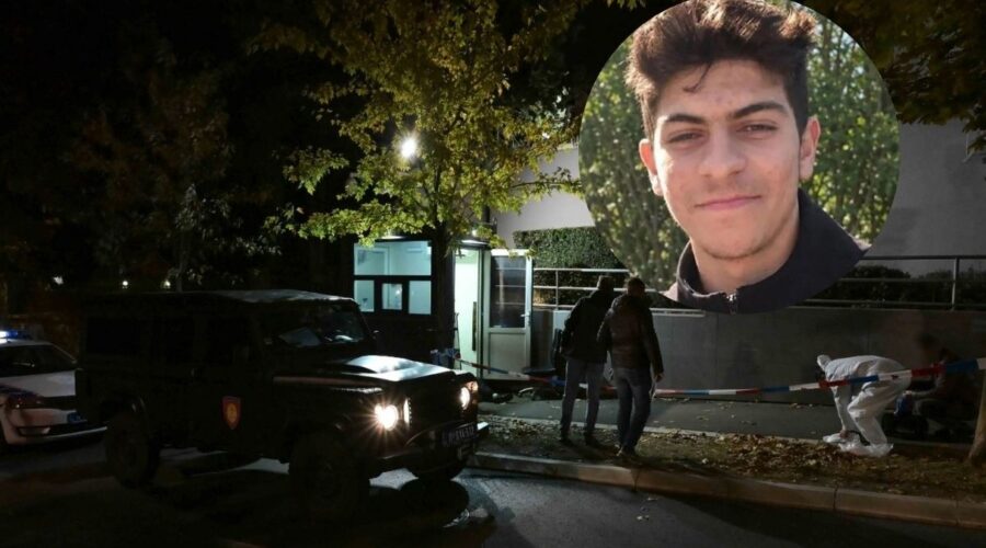 IZRAEL UPUTIO PROTESTNU NOTU SRBIJI! Ubijeni terorista deportovan iz Nemačke zbog veza sa ISIS i pripremanja akcija, BIA ga pustila da se kreće bez nadzora!