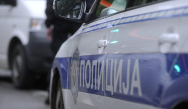 Pronađena nestala trinaestogodišnja Mirjana iz okoline Niša: Devojčica vraćena roditeljima