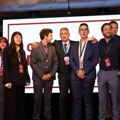 Koji su dalji koraci Studentske liste i kako donose odluke: ‘Demokratski eksperiment’