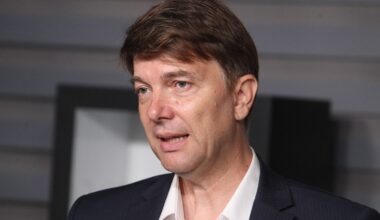 Jovanović (CLS): Zašto Beograd plaća Strelu da vozi do lokacije EXPO-a
