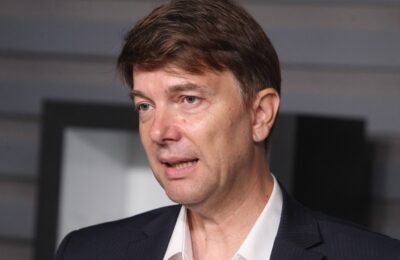 Jovanović (CLS): Zašto Beograd plaća Strelu da vozi do lokacije EXPO-a