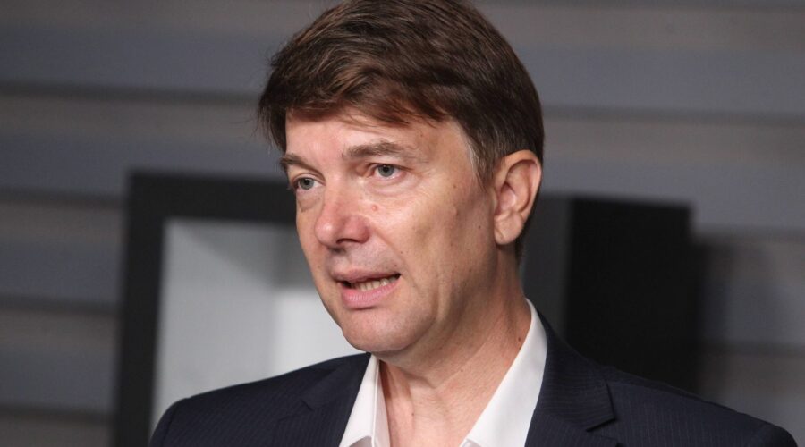 Jovanović (CLS): Zašto Beograd plaća Strelu da vozi do lokacije EXPO-a