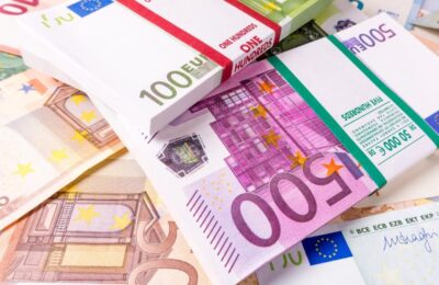 Stiže velika lova: 3 znaka obogatiće se na igrama na sreću do 5. novembra | Srpska dijaspora